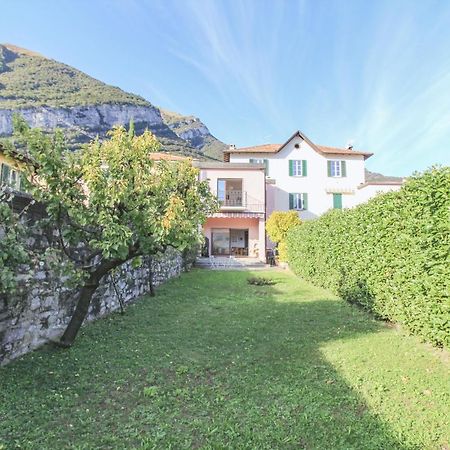 Villa Elena Mezzegra Exterior photo