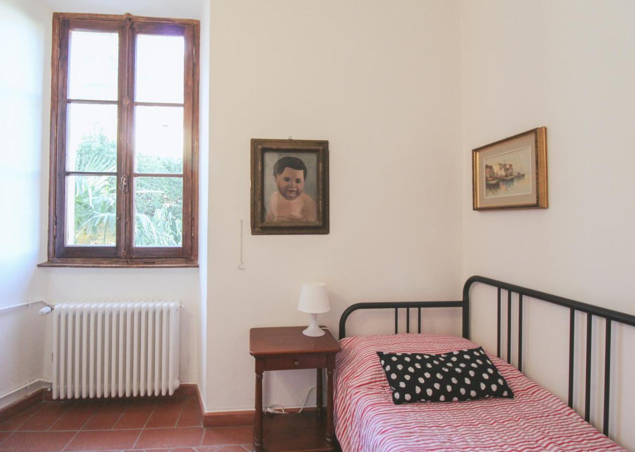 Villa Elena Mezzegra Exterior photo